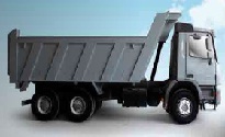 Mounted_Tipper